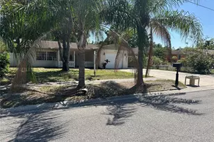 1912 W Clinton St, Tampa, FL 33604 - Photo 4