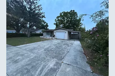 1912 W Clinton Street, Tampa, FL 33604 - Photo 2