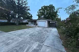 1912 W Clinton St, Tampa, FL 33604 - Photo 2