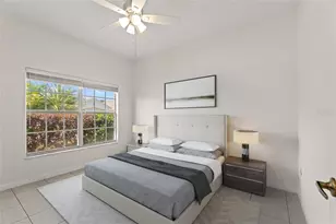 106 Mossy Oak Dr, Davenport, FL 33837 - Photo 16