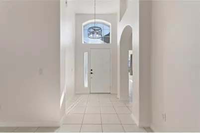 106 Mossy Oak Dr, Davenport, FL 33837 - Photo 6