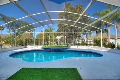 106 Mossy Oak Dr, Davenport, FL 33837 - Photo 24