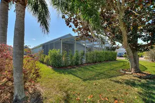 106 Mossy Oak Dr, Davenport, FL 33837 - Photo 36