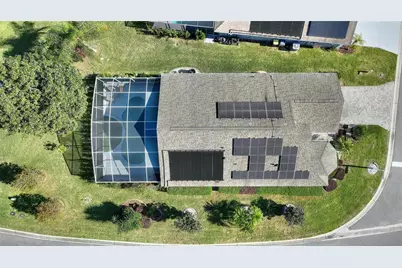 106 Mossy Oak Dr, Davenport, FL 33837 - Photo 38