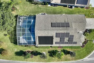 106 Mossy Oak Dr, Davenport, FL 33837 - Photo 38