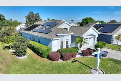 106 Mossy Oak Dr, Davenport, FL 33837 - Photo 32