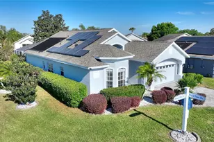 106 Mossy Oak Dr, Davenport, FL 33837 - Photo 32