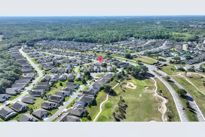 106 Mossy Oak Dr, Davenport, FL 33837 - Photo 40