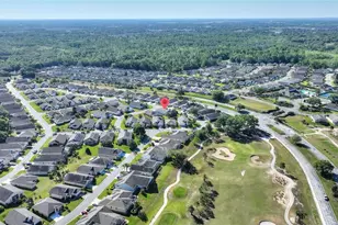 106 Mossy Oak Dr, Davenport, FL 33837 - Photo 40