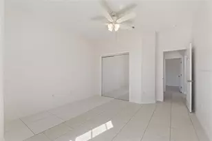 106 Mossy Oak Dr, Davenport, FL 33837 - Photo 14