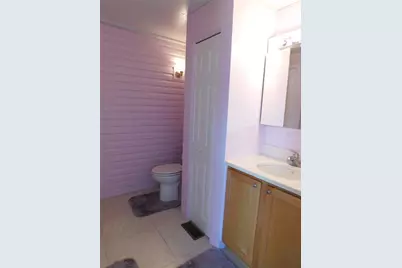 1385 Pine Island Drive S, Saint Cloud, FL 34771 - Photo 10