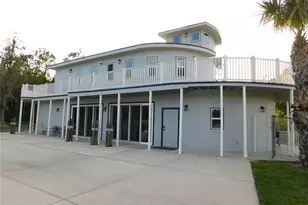 1385 Pine Island Dr S, Saint Cloud, FL 34771 - Photo 20