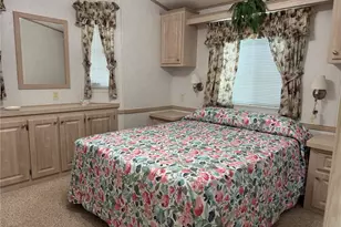 1385 Pine Island Dr S, Saint Cloud, FL 34771 - Photo 12