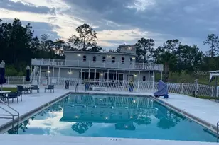 1385 Pine Island Dr S, Saint Cloud, FL 34771 - Photo 28