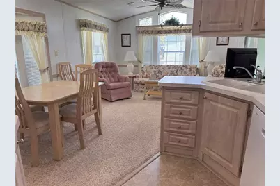 1385 Pine Island Drive S, Saint Cloud, FL 34771 - Photo 6