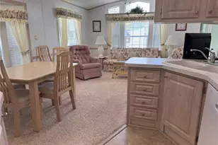 1385 Pine Island Dr S, Saint Cloud, FL 34771 - Photo 6