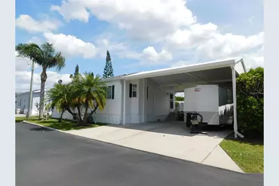 1385 Pine Island Drive S, Saint Cloud, FL 34771 - Photo 2