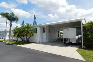 1385 Pine Island Dr S, Saint Cloud, FL 34771 - Photo 2