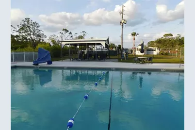 1385 Pine Island Drive S, Saint Cloud, FL 34771 - Photo 26