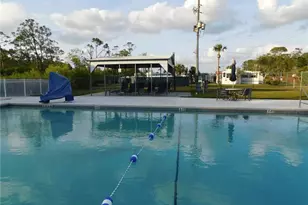 1385 Pine Island Dr S, Saint Cloud, FL 34771 - Photo 26