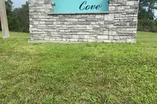 1385 Pine Island Dr S, Saint Cloud, FL 34771 - Photo 18