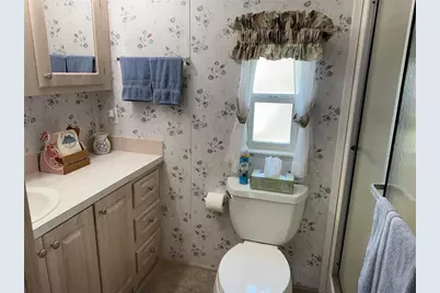 1385 Pine Island Drive S, Saint Cloud, FL 34771 - Photo 14