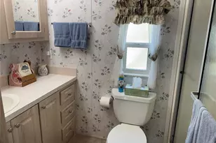 1385 Pine Island Dr S, Saint Cloud, FL 34771 - Photo 14