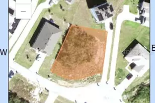 17 Larch Ln, Kissimmee, FL 34759 - Photo 1