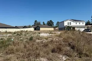 17 Larch Ln, Kissimmee, FL 34759 - Photo 4