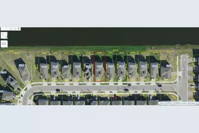 5273 Sanders Oak Trail, Saint Cloud, FL 34771 - Photo 42