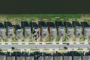 5273 Sanders Oak Trl, Saint Cloud, FL 34771 - Photo 42