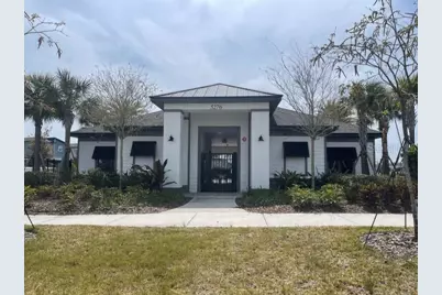 5273 Sanders Oak Trail, Saint Cloud, FL 34771 - Photo 46