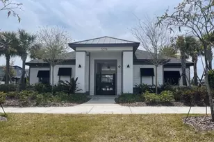 5273 Sanders Oak Trl, Saint Cloud, FL 34771 - Photo 46