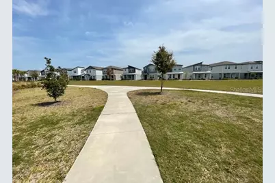 5273 Sanders Oak Trail, Saint Cloud, FL 34771 - Photo 56