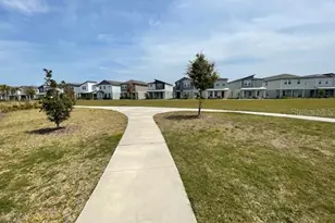 5273 Sanders Oak Trl, Saint Cloud, FL 34771 - Photo 56