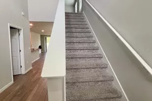 5273 Sanders Oak Trl, Saint Cloud, FL 34771 - Photo 14