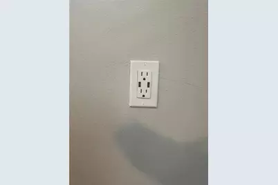 5273 Sanders Oak Trail, Saint Cloud, FL 34771 - Photo 34