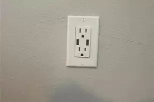 5273 Sanders Oak Trl, Saint Cloud, FL 34771 - Photo 34