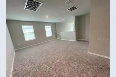 5273 Sanders Oak Trail, Saint Cloud, FL 34771 - Photo 16