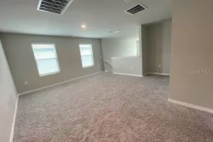 5273 Sanders Oak Trl, Saint Cloud, FL 34771 - Photo 16