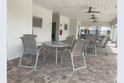 5273 Sanders Oak Trail, Saint Cloud, FL 34771 - Photo 48