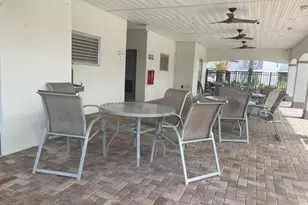 5273 Sanders Oak Trl, Saint Cloud, FL 34771 - Photo 48