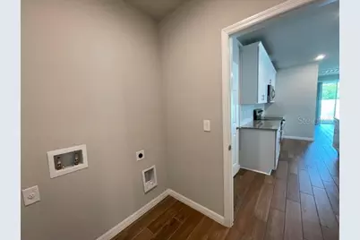 5273 Sanders Oak Trail, Saint Cloud, FL 34771 - Photo 26