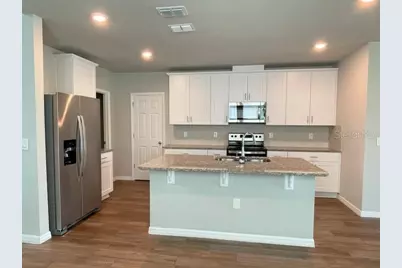 5273 Sanders Oak Trail, Saint Cloud, FL 34771 - Photo 4