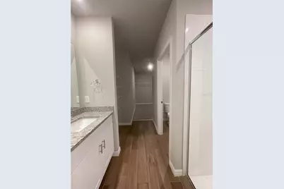 5273 Sanders Oak Trail, Saint Cloud, FL 34771 - Photo 12