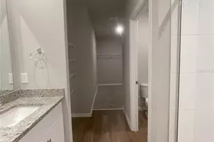 5273 Sanders Oak Trl, Saint Cloud, FL 34771 - Photo 12