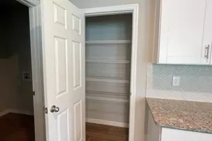 5273 Sanders Oak Trl, Saint Cloud, FL 34771 - Photo 6