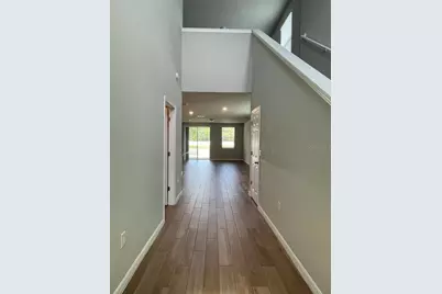 5273 Sanders Oak Trail, Saint Cloud, FL 34771 - Photo 2