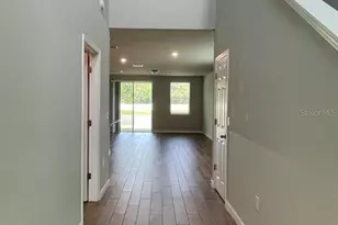 5273 Sanders Oak Trl, Saint Cloud, FL 34771 - Photo 2