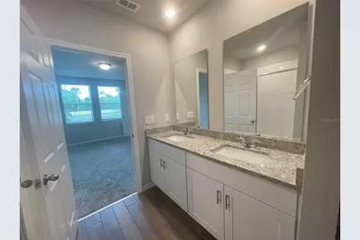 5273 Sanders Oak Trail, Saint Cloud, FL 34771 - Photo 10